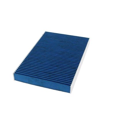 FILTER INNENRAUMLUFT CORTECO 49469994 18