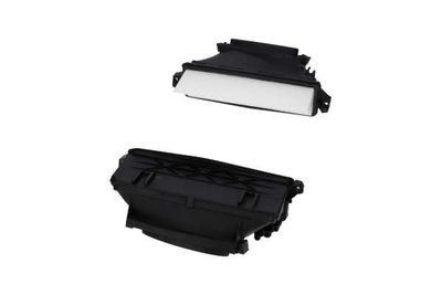 FILTRU AER AMC Filter FAF10372 1