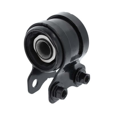 LAGERUNG LENKER CORTECO 49389960 45