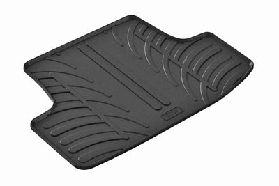 FUßMATTENSATZ VAICO V109994 3