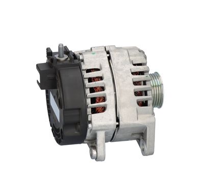 GENERATOR / ALTERNATOR VALEO 439991 19