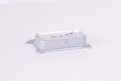 RADIATOR ULEI ULEI MOTOR NISSENS 90700 42