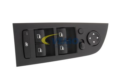 COMUTATOR MACARA GEAM VEMO V20730197 57