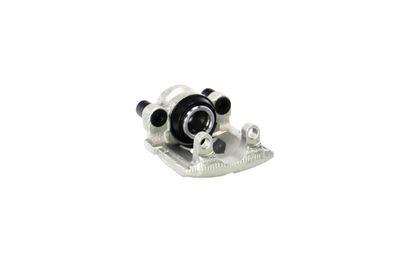 ETRIER FRANA REMANTE 012001000413R 49