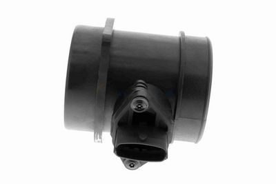 LUFTMASSENMESSER VEMO V257210961 2