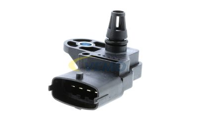 SENZOR PRESIUNE AER VEMO V46720081 52
