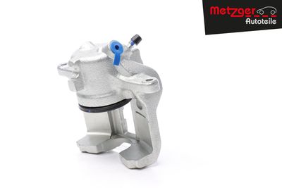 ETRIER FRANA METZGER AUTOTEILE 6260218 24
