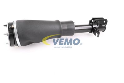 LUFTFEDERBEIN VEMO V48500001 20