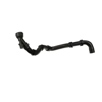 FURTUN RADIATOR GATES 054614 11