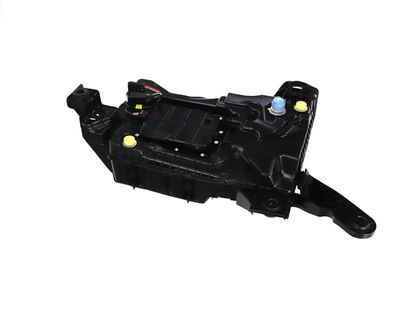 UNITATE REZERVOR INJECTIE ADITIV REMANTE 002024000005R 44