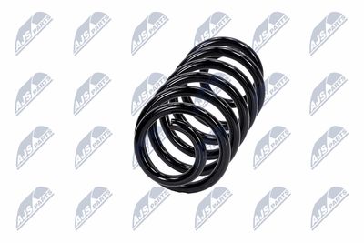 ARC SPIRAL NTY ASZAU057 36