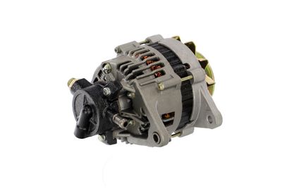 GENERATOR / ALTERNATOR REMANTE 011003000134R 36