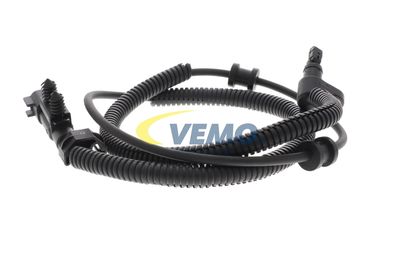 SENSOR RADDREHZAHL VEMO V33720164 34