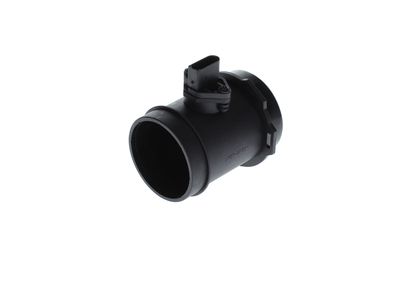 SENZOR DEBIT AER BOSCH 028021809B 14