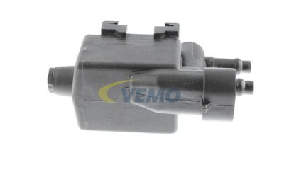 SUPAPA FILTRU CARBON ACTIV VEMO V51770044 36