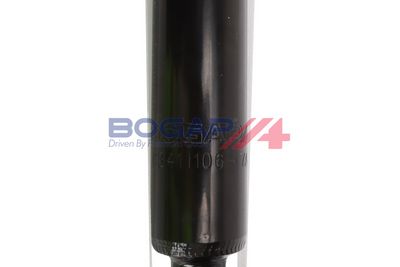 AMORTIZOR BOGAP C3411106 1