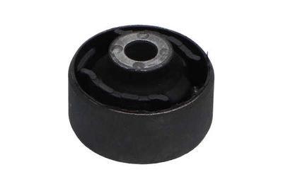 SUPORT TRAPEZ Kavo Parts SCR10044 24