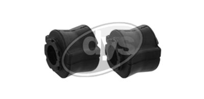 SET RULMENTI STABILIZATOR