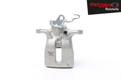 ETRIER FRANA METZGER AUTOTEILE 6261245 3