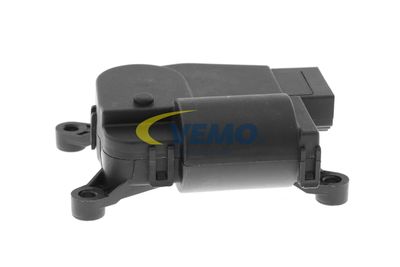 ELEMENT DE REGLARE CLAPETA CARBURATOR VEMO V10771080 35