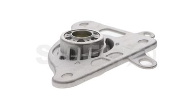 RULMENT SARCINA SUPORT ARC SIDEM 819504 9