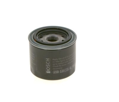FILTRU ULEI BOSCH F026407200 22
