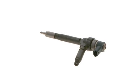 INJECTOR BOSCH 0986435082 6