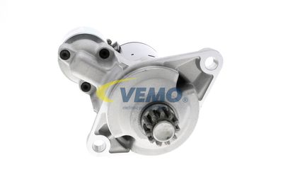 STARTER VEMO V101221435 47