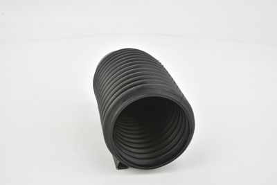 CAPAC PROTECTIE/BURDUF AMORTIZOR FEBEST NSHBJC23F 13