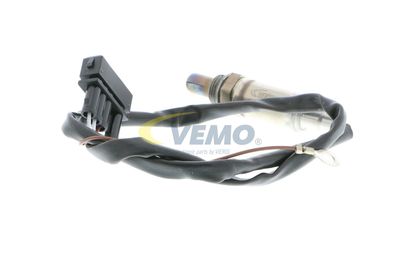 SONDA LAMBDA VEMO V10760078 32