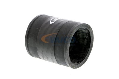 FURTUN EAR SUPRAALIMENTARE VAICO V401362 16