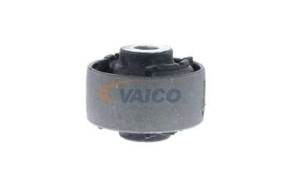 LAGERUNG LENKER VAICO V400467 43