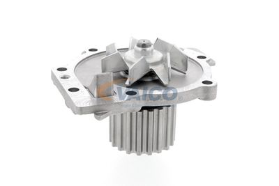 WASSERPUMPE MOTORKüHLUNG VAICO V9550012 58