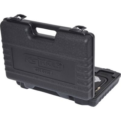 Antifrīza kontrolierīce KS TOOLS 455.0110