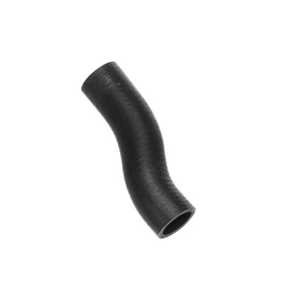 FURTUN RADIATOR GATES 052764 53