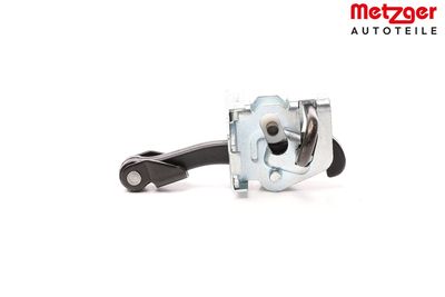 FIXARE USA METZGER AUTOTEILE 2312254 19