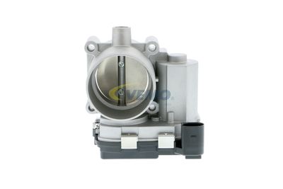 DROSSELKLAPPENSTUTZEN VEMO V10810088 12