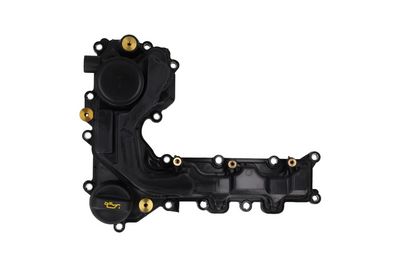 CAPAC CULBUTOR KAMOKA 7170108