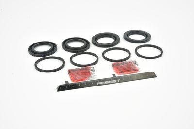 SET REPARATIE ETRIER FEBEST 2075CHALF 50