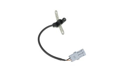 SENZOR IMPULSURI ARBORE COTIT NRF 755173 32