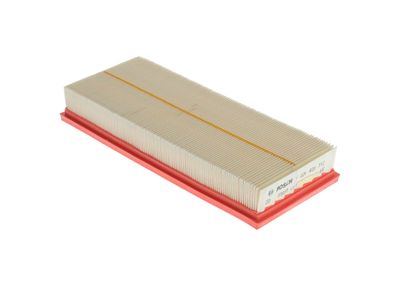 FILTRU AER BOSCH F026400712 7