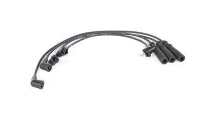 ZüNDLEITUNGSSATZ BOSCH 0986357222 27