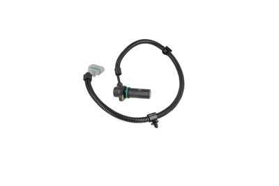 SENZOR IMPULSURI ARBORE COTIT NRF 755060 13