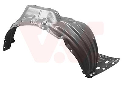 CARENAJ CPASAJ ROATA