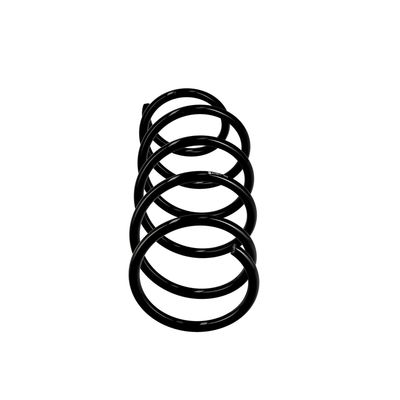 ARC SPIRAL EIBACH R10077 1