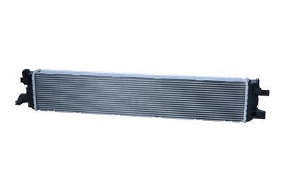 KüHLER MOTORKüHLUNG NRF 50037 6