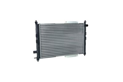 RADIATOR RACIRE MOTOR NRF 55326A 43