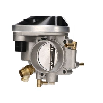 DROSSELKLAPPENSTUTZEN NISSENS 955115 10