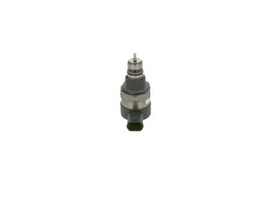 BOSCH Druckregelventil, Common-Rail-System