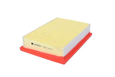 LUFTFILTER CONTINENTAL 28000204132 3